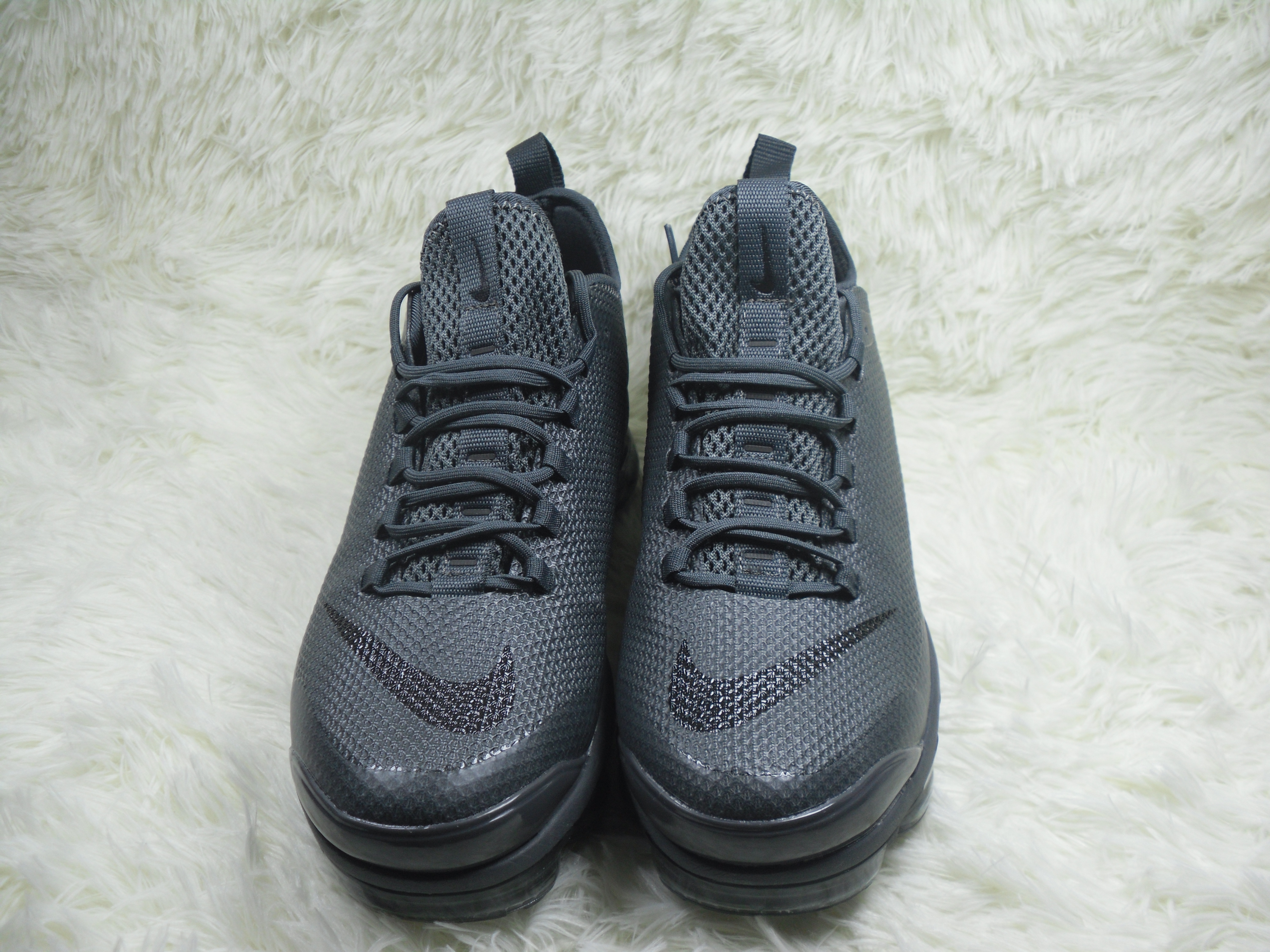 Nike Air Max Plus TN Summer Carbon Black Shoes
